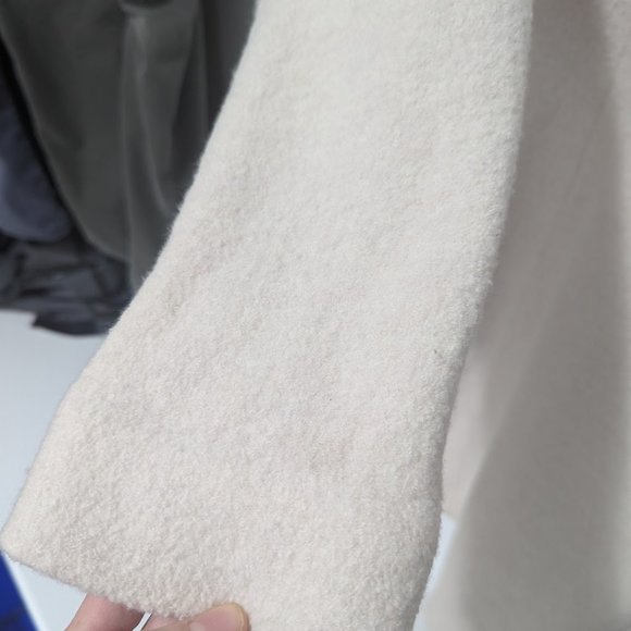 Wilfred Treviso Jacket - Picture 5 of 7